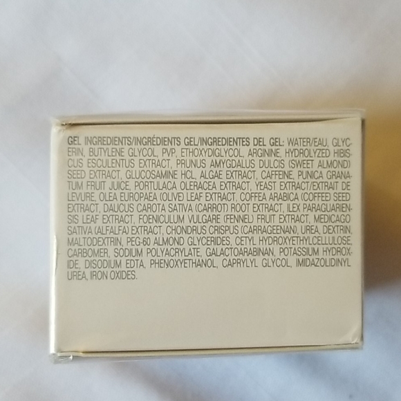 NWT Avon Anew Clinical Eye Lift Pro(COPY) - Picture 6 of 7